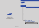 Samsung DTB-H260F Owner's Instructions Manual