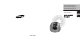 Samsung SCC-B5201(S)P User Manual