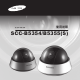 Samsung SCC-B5354 User Manual