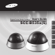Samsung SCC-B535x(S) User Manual