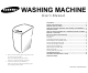 Samsung DC68-02040A-01 User Manual