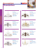 Satco Products 76-280 Catalogue