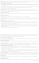 Schumacher 00-99-000945 Addendum
