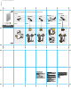 Seagate Computer Drive User Manual