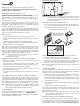 Seagate DB35.2 Installation Manual