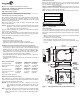 Seagate Momentus ST9100822A Installation Manual