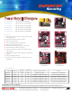 SECO-LARM Enforcer ST-1206-1.5A Brochure & Specs