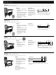 Senco Coil Nailer SCN45 Specification Sheet