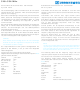 Sennheiser 2015 Additional Information