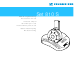 Sennheiser SET 810 S Instructions For Use Manual