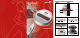 Silvercrest KH 2277 Operating Instructions Manual
