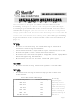 Skuttle Indoor Air Quality Products SK0-0055-001 Installation Instructions