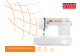 Pfaff SMART 100S Owner's Manual
