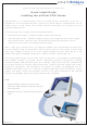 SmartBridges airPoint Pro Series Quick Install Manual