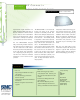 SMC Networks EZ Connect 2-Port ADSL Bridge Router SMC7003ADSL Specifications