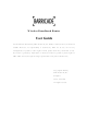 SMC Networks Wireless Broadband Router User Manual