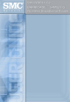 SMC Networks barricade SMCWBR14-G2 User Manual