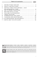 Smeg Built-in Microwave Oven Instructions For Use Manual