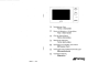 Smeg Microwave Oven FM24 Operating And Installation Instructions