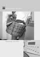 Smeg 155620 Instructions For Use Manual