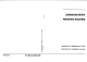 Smeg KSE120.1 Instructions For Installation And Use Manual