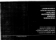 Smeg Washing Machine 7000.2 Instructions Pour L’installation Et L'emploi