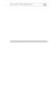 Smeg Washing Machine STA6045BE Instruction Manual
