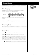 Smith Corona Computer Keyboard User Manual