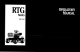 Snapper 12RTG36 Operator's Manual