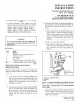 Snapper 1690565 Installation Instructions