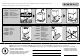 Soehnle Weighing Scale Operating Instructions