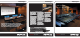 Solid State Logic C300 HD Brochure