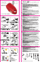 Solio Mono Quick Start Manual