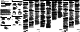 Sony FX477 Operating Instructions