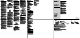 Sony CFD-S250L Operating Instructions