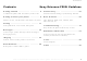 Sony Ericsson F500i User Manual