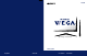 Sony WEGA KV 36HS500 Operating Instructions Manual