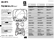 Sony SCPH-131 Instruction Manual