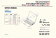 Sony VAIO PCG-Z1V Service Manual