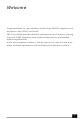 Sony VAIO Personal Computer User Manual