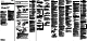 Sony MD Walkman MZ-E60 Operating Instructions
