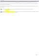 Sony VAIO VAIO computer User Manual