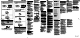 Sony CFD-V177L Operating Instructions