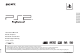 Sony SCPH-75004 Instruction Manual