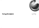 Sony Ericsson S710  S710 S710 Manual De L'utilisateur