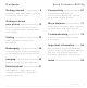 Sony Ericsson Walkman W810i User Manual