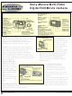 Sony Mavica MVC-FD83 User Manual