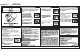 Spectra Hello Kitty KT4092 Owner's Manual