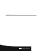 SPX Marley MH Marley MH Fluid Cooler User Manual