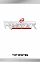 Ideazon Reaper ZMS1000 Quick Start Manual